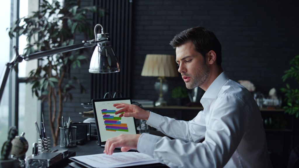 The Future of Venture Building Trends Investors Should Watch 2