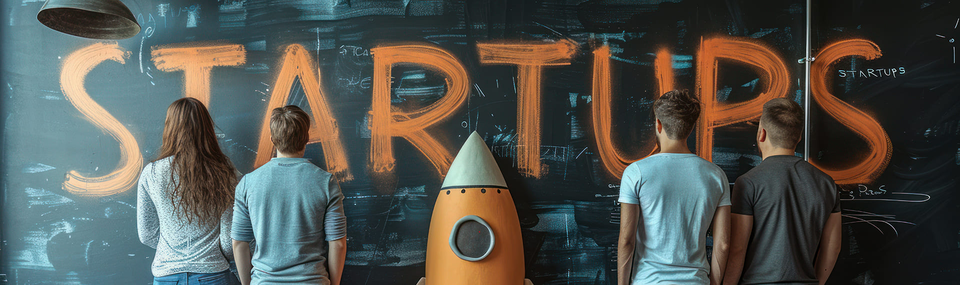 Interactivated solutions blog banner
