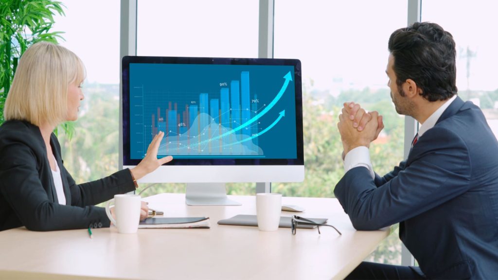 The SaaS Business Model Key Metrics Every Founder Should Track 1