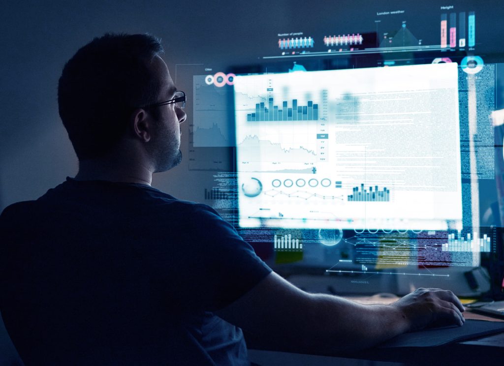 The SaaS Business Model Key Metrics Every Founder Should Track 2