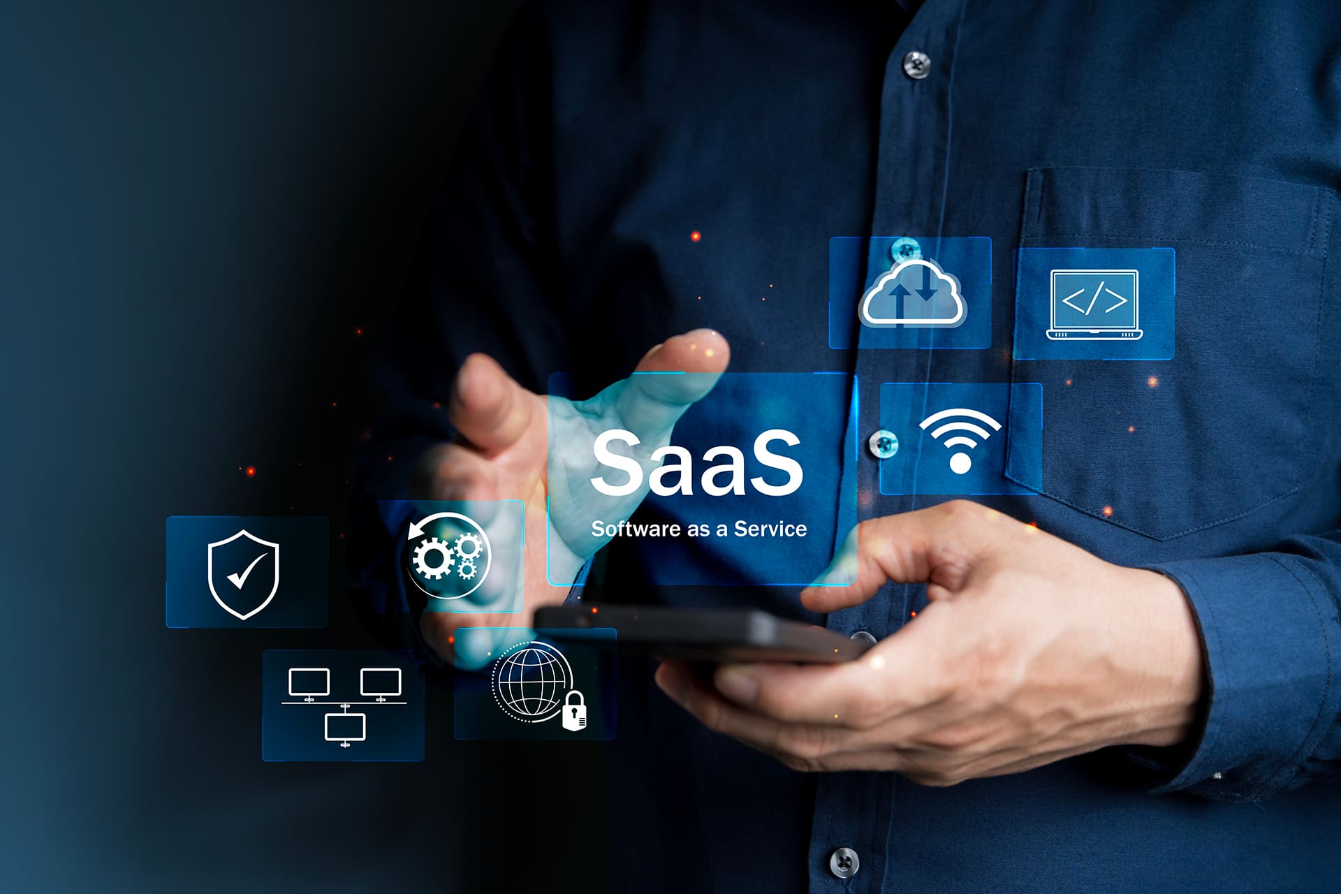 Interactivated solutions blog banner