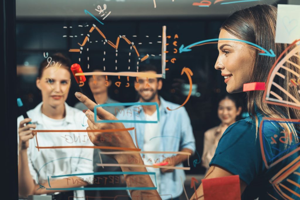 Scaling Challenges Startups Face Insights for Venture Capitalists 1
