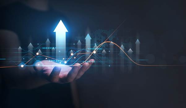 Top 5 Red Flags Investors Should Watch for During a Startup’s Technical Audit 1